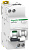 Дифференциальный автомат 1P+N 40A (C) 6kA тип AС 30mA Schneider Electric Acti 9 IDPN N Vigi