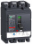 Автоматический выключатель 3P 100A 36kA Schneider Electric Compact NSX Schneider Electric Compact NSX LV429630