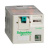 RPM32BD_1.jpg