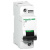 Автоматический выключатель 1P 63A B 10kA Schneider Electric Acti 9 Schneider Electric Acti9 A9N18340