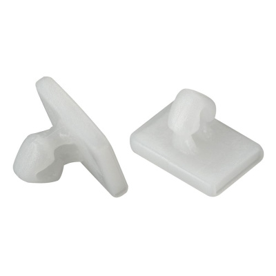 Клипса TEK-PLS-CLIP Arlight Arlight  016389Arlight