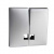 MTN413560_1.jpg