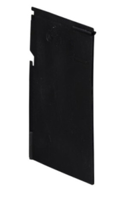 Разделители полюсов 1ШТ. (125) Systeme Electric Systeme Electric  SPD-PB-01