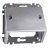 MTN464660_1.jpg