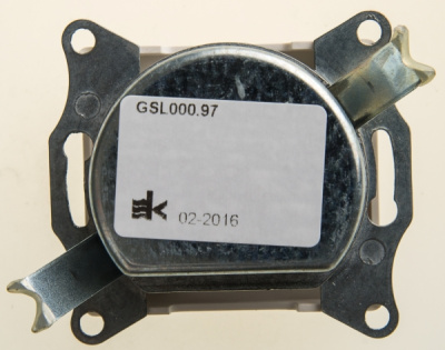 GSL000697_1.jpg