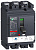 Автоматический выключатель 3P 40A 36kA Schneider Electric Compact NSX