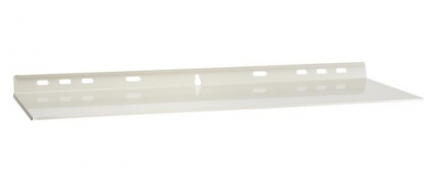 Козырек OEZXPK280 ABB ABB  1SCA022646R3200