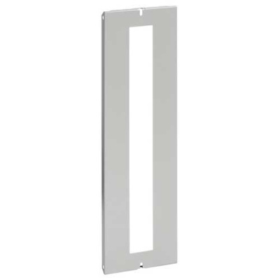 Панель передняя для модульных устройств 3м Schneider Electric Easy SM Schneider Electric  LSX58883A