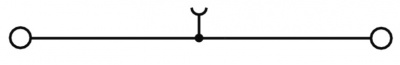 1020400000_1.jpg