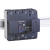 Автоматический выключатель 4P 16A C 36kA Schneider Electric Acti 9 Schneider Electric Acti9 18733