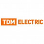 TDM ELECTRIC