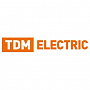 TDM ELECTRIC