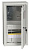 TITAN Корпус металлический ЩУРн-1/9 (470х260х145) IP31 IEK