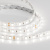 Лента RTW 2-5000SE 24В SMD 5060 60LED/м 14,4Вт/м Arlight LUX Нейтральный белый свет Arlight LUX 015455Arlight