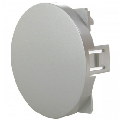 Заглушка Legrand Celiane Титан Legrand Celiane 068443
