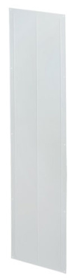 TITAN Панель боковая для ВРУ 20.ХХ.60 IP31 (2шт/компл) IEK IEK TITAN YKV10-PB-2060-31