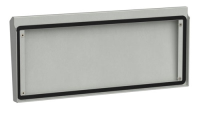 TI-00D-HD-080-040_1.jpg