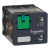 Реле 3CO светодиод 24В пост тока Schneider Electric Schneider Electric  RPM32BD