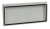 TI-00D-HD-080-040_1.jpg