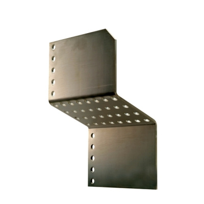 Набор шин-перемычек NWDC 40 Schneider Electric Schneider Electric  48643