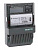 Счетчик 3Ф 4Т min 5A/max 60A 3x230/400V класс 1/2 CAN PLC Меркурий 230ART-01CLN