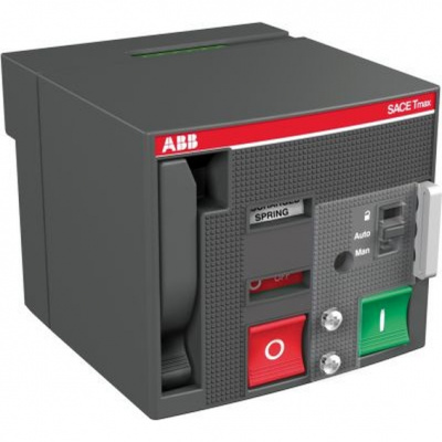 Привод моторный MOE 220-250В AC/DC ABB Sace Tmax XT2, XT4 ABB Sace Tmax 1SDA066466R1