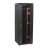 Шкаф сетевой 19" LINEA N 42U 600х800мм стеклянная передняя дверь черный ITK ITK LINEA N LN05-42U68-G