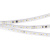 024014Arlight_3.jpg