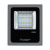 022582Arlight_3.jpg