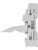 rm5-22-4-push_3.jpg