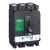 Автоматический выключатель 3P 100A 25kA Schneider Electric EasyPact CVS Schneider Electric EasyPact CVS LV510301