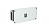 Комплект для установки автоматов SE Compact NSX100/160/250 250х600мм DKC DAE/CQE