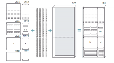 abb_modul_dlya_modulnykh_ust-tv_mbg422