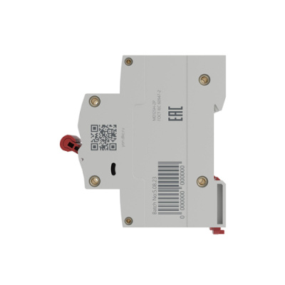 MD125H-2PD40_2.jpg
