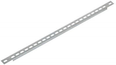 Планка 30х545 (оцинк) для ЩМП-1664 компл. 2шт IEK IEK  YKM40-P-30X545