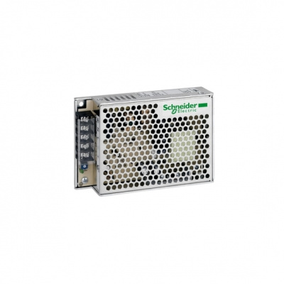 Блок питания, фильтр 12В, 100ВТ, 8,3А Schneider Electric Schneider Electric  ABL1RPM12083