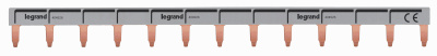 legrand_404926