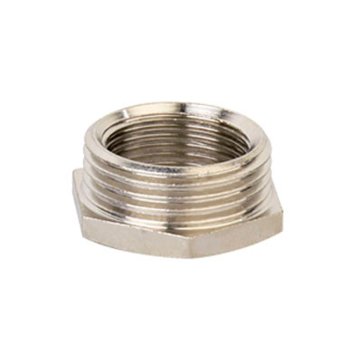 Переходник M32x1,5 (наружн. резьба)/ M25x1,5 (внутр. резьба) DKC DKC  6016-3225
