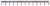 legrand_404926