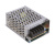 Трансформатор 12В для светодиодной ленты 25W Lightstar  Lightstar  410025Lightstar