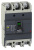 Автоматический выключатель 3P 125A 25kA Schneider Electric EasyPact EZC Schneider Electric EasyPact EZC EZC250N3125