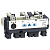 Расцепитель Micrologic 2,2-M 50A 3P 3d Schneider Electric Compact/VigiCompact NSX100-250