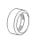 abb_kol'tso_chernoe_plastikovoe_1sfa616920r8022_m