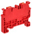 AF_CT20_00_K04_002_1.jpeg