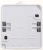 BA10-041B_1
