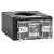 tte-40-400-0.5S_3