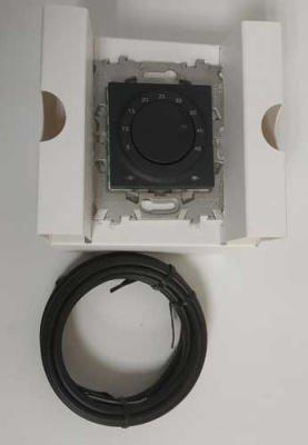 NU550354_1