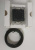 NU550354_1