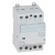 Контактор 230V 4НО 63A Legrand CX3 Legrand  412541