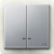 MTN3424-0460_1.jpg
